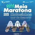 Meia Maratona de Matosinhos Mar de Desporto.JPG